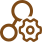 組織建設(shè)系統(tǒng)
